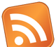 RSS Feed