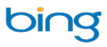 Bing