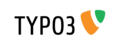 Contentmanagementsystem TYPO3