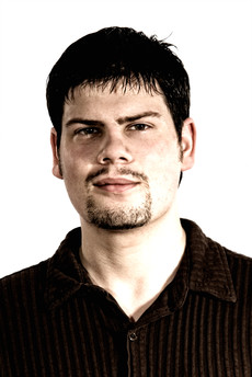Florian Stanek