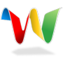 Google Wave