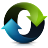 TYPO3 Extensions