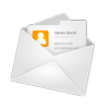TYPO3 Support und Wartung