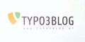 TYPO3blog