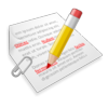 Webdesign Umsetzung